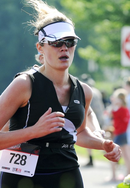 Trinona 2012